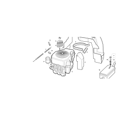 3/8 KLEMME -82197- ORIGINAL KUBOTA GIANNI FERRARI 00111810020