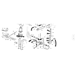 BOQUILLA 1/2-1/4 ORIGINAL KUBOTA GIANNI FERRARI 00777600210