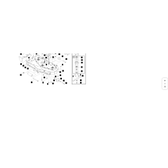 SPACER 3/8 ORIGINAL KUBOTA GIANNI FERRARI 93500583108 | Newgardenstore.eu