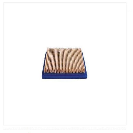 Filtro de aire para tractor cortacésped Command 5HP KOHLER 1408301 196001 | Newgardenstore.eu