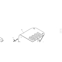 RESSORT DE COMPRESSION ORIGINAL KUBOTA GIANNI FERRARI 95074000002