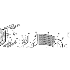 Caricamento in corso... | Newgardenstore.eu