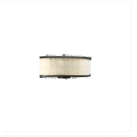 Filtro aria trattorino rasaerba tagliaerba FH381V-450V-541V-580V KAWASAKI | Newgardenstore.eu