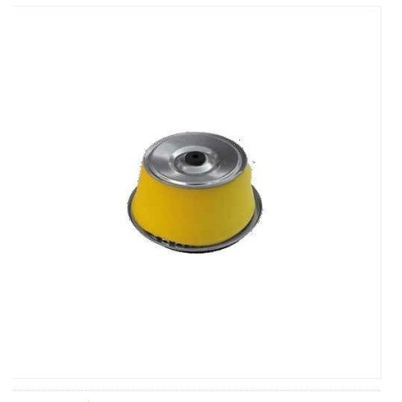 Filtre à air TRACTOR MOWER CUTTER G300-400-GX340 HONDA 172A1-890-013 | Newgardenstore.eu