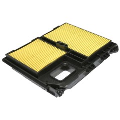 Air filter lawn tractor mower GX620 HONDA 17211-Z51-000 194025 | Newgardenstore.eu