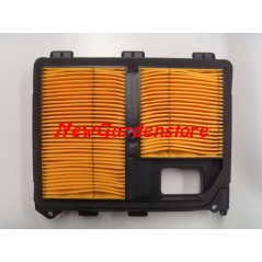 Air filter lawn tractor mower GX620 HONDA 17211-Z51-000 194025 | Newgardenstore.eu