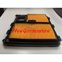 Air filter lawn tractor mower GX620 HONDA 17211-Z51-000 194025 | Newgardenstore.eu