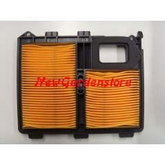 Air filter lawn tractor mower GX620 HONDA 17211-Z51-000 194025 | Newgardenstore.eu