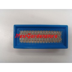 Luftfilter Rasentraktor Mäher GXV 140 - 160 HONDA 17211-ZG9-M00