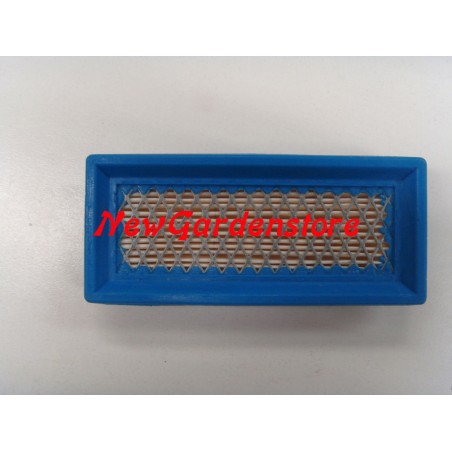 Filtro de aire tractor cortacésped GXV 140 - 160 HONDA 17211-ZG9-M00