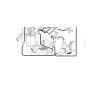 ADATTATORE ORIENTABILE 90° M/M 3/4 ORIGINALE KUBOTA GIANNI FERRARI 00777600134 ADATTATORE ORIENTABILE 90° M/M 3/4 ORIGINALE KUBOTA GIANNI FERRARI 00777600134