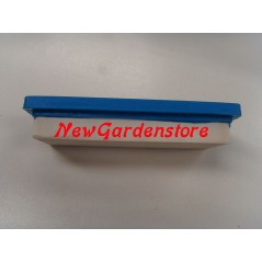 Luftfilter Rasentraktor Mäher GXV 140 - 160 HONDA 17211-ZG9-M00 | Newgardenstore.eu