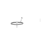 GASKET 229/6 L-767 ORIGINAL KUBOTA GIANNI FERRARI 95561100002