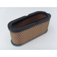 Air filter for lawn tractor mower mower OHV 15 17 OHV110 170 TECUMSEH 36356 | Newgardenstore.eu
