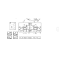 ORIGINAL KUBOTA GIANNI FERRARI 95006600000 PRE-ASSEMBLED FLAT LEFT DISC PG 112