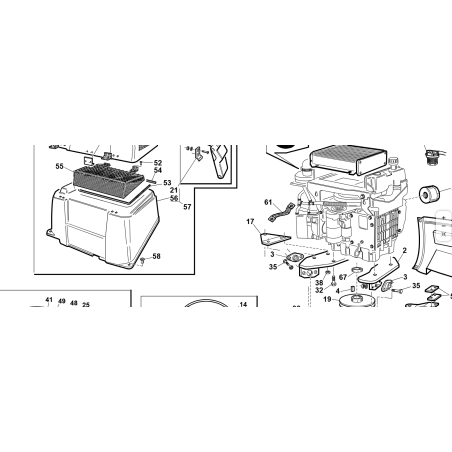 -VALUE! | Newgardenstore.eu