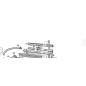 COMPLETE RADIATOR PG210 ORIGINAL KUBOTA GIANNI FERRARI 95338000003