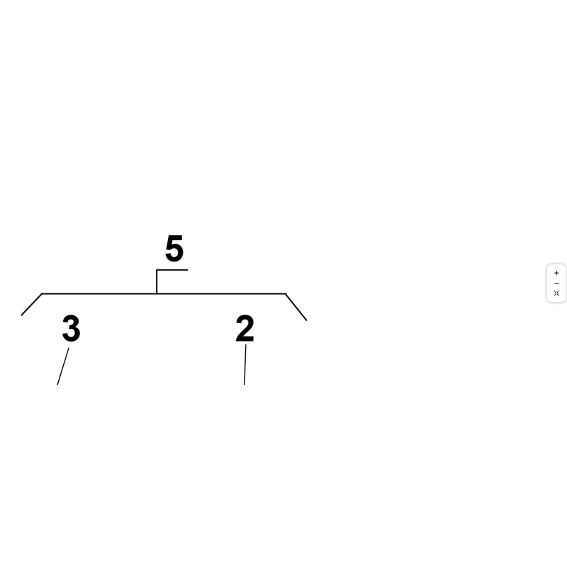 17-800X8 BRIDGESTON TM DX WHEEL ORIGINAL KUBOTA GIANNI FERRARI 95548000000