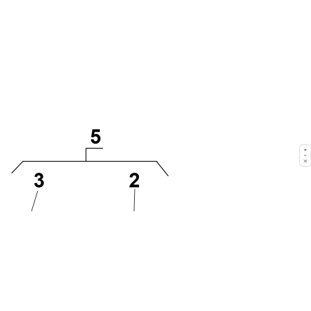 17-800X8 BRIDGESTON TM DX RUEDA ORIGINAL KUBOTA GIANNI FERRARI 95548000000 | Newgardenstore.eu