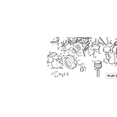 AERSTOP 20X5 301F L - 40 mm ORIGINAL KUBOTA GIANNI FERRARI 95049000027 | Newgardenstore.eu