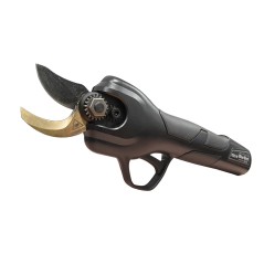 PS 22-18 BLUE BIRD Akku-Schere mit USB-Kabel 885900 | Newgardenstore.eu