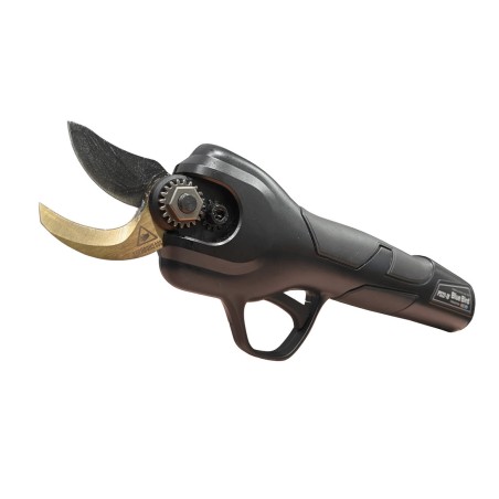PS 22-18 BLUE BIRD battery shear with USB cable 885900 | Newgardenstore.eu