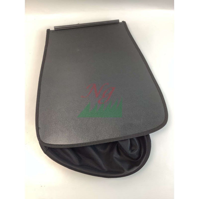 Sacco raccolta per rasaerba 146 cc 058388