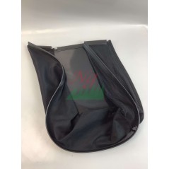 Sacco raccolta tagliaerba rasaerba tosaerba BX46SQ 146cc 058388 | Newgardenstore.eu