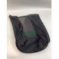 Sacco raccolta tagliaerba rasaerba tosaerba BX46SQ 146cc 058388
