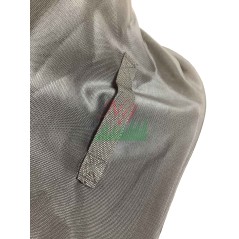 Sacco raccolta per rasaerba 146 cc 058388 | Newgardenstore.eu