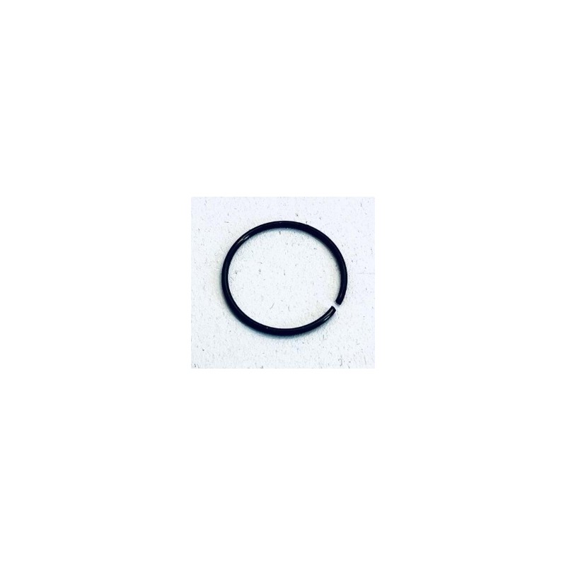 ORIGINAL GOLDONI elastic ring 00018134 06240108