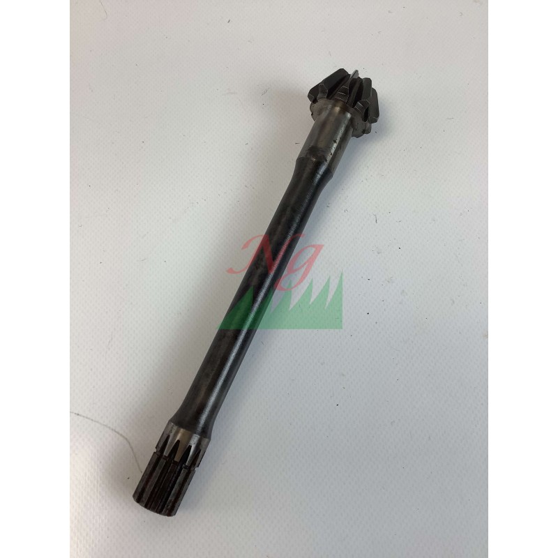 ORIGINAL GOLDONI 00002679 Kegelritzel
