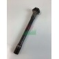 ORIGINAL GOLDONI 00002679 Kegelritzel