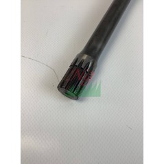 ORIGINAL GOLDONI 00002679 Kegelritzel