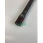 ORIGINAL GOLDONI 00002679 Kegelritzel