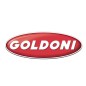 ORIGINAL GOLDONI 00002679 Kegelritzel