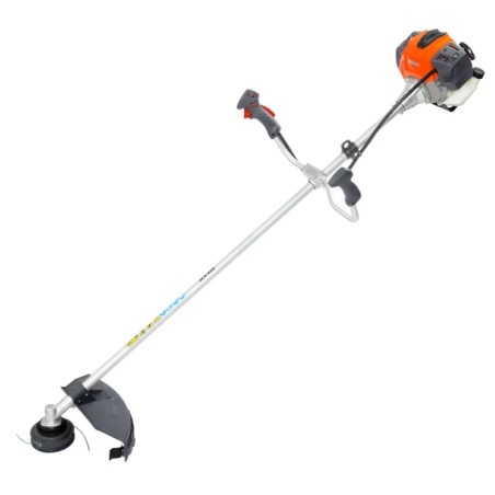 Brushcutter OLEOMAC BCH400T 40cc head Tap&Go diameter 130 mm shaft 28 mm