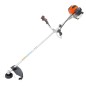 Bürstenmäher OLEOMAC BCH400T 40ccm mit Tap&Go Kopf Durchmesser 130 mm Schaft 28 mm Bürstenmäher OLEOMAC BCH400T 40ccm mit Tap&Go Kopf Durchmesser 130 mm Schaft 28 mm