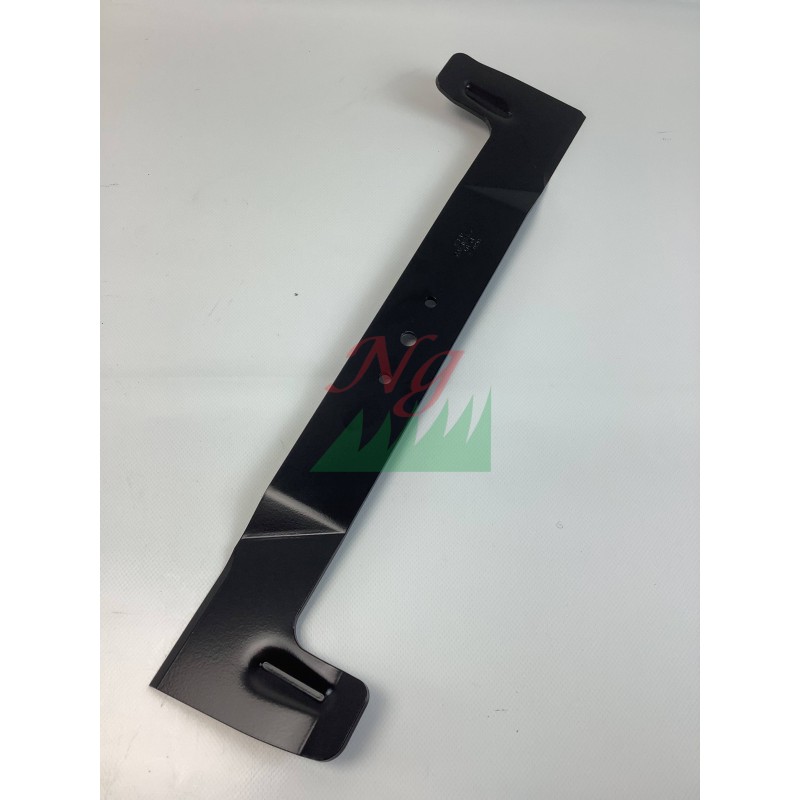 Lawnmower blade length 52 cm ORIGINAL MARINA SYSTEMS CP053012MAR