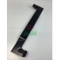 Lawnmower blade length 52 cm ORIGINAL MARINA SYSTEMS CP053012MAR