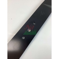 Cuchilla cortacésped longitud 52 cm ORIGINAL MARINA SYSTEMS CP053012MAR