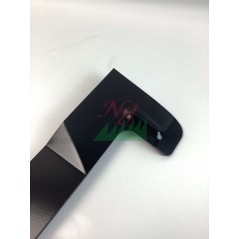 Lawnmower blade length 52 cm ORIGINAL MARINA SYSTEMS CP053012MAR | Newgardenstore.eu