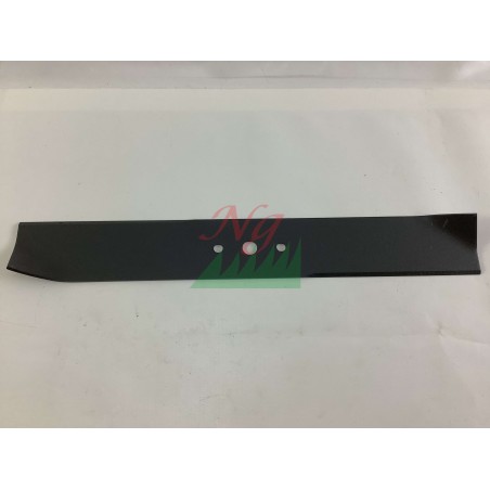 LAME DE TONDEUSE MODÈLES DE SÉRIE 5300 MULCHING ORIGINAL ACTIVE 50481 | Newgardenstore.eu