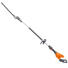 OLEOMAC BCi 35 HL 40V battery-powered hedge trimmer, blade length 40cm, blade pitch 30mm | Newgardenstore.eu