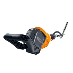 Cortasetos a batería OLEOMAC BCi 35 HL 40V, longitud de cuchilla 40 cm, paso de cuchilla 30 mm | Newgardenstore.eu