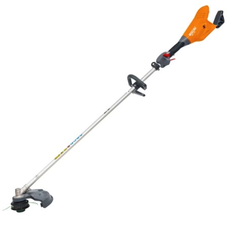 OLEOMAC BCi 35 40V Akku-Freischneider, Schnittdurchmesser 30 cm | Newgardenstore.eu