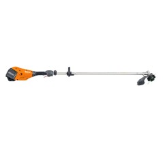 OLEOMAC BCi 35 40V battery-powered brush cutter, cutting diameter 30 cm | Newgardenstore.eu