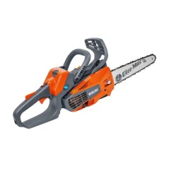 OLEOMAC GST 250 R 25,4 ccm Benzin-Kettensäge mit automatischer Ölpumpe | Newgardenstore.eu