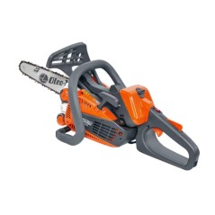 OLEOMAC GST 250 R 25.4cc petrol chainsaw with automatic oil pump | Newgardenstore.eu
