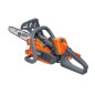 OLEOMAC GST 250 R 25.4cc petrol chainsaw with automatic oil pump